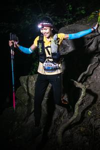 BIB: 
                            <button type="button" onclick="openModal(13605373)" class="btn btn-primary btn-sm float-right btn-popup" data-toggle="modal" data-target=".modal-high-quality">
                        <i class="fas fa-shopping-cart"></i> Add to Cart
                    </button>
                                            <button type="button" onclick="isThisMe(13605373, true)" class="btn btn-success btn-sm float-right btn-popup btn-isme hidden" data-toggle="tooltip" data-placement="bottom" title="นี่คือรูปของคุณใช่ไหม คลิกที่นี่เพื่อเอาเข้าอัลบั้ม">
                        <i class="fas fa-plus"></i> Add to album
                    </button>
                    <button type="button" onclick="isThisMe(13605373, false)" class="btn btn-warning btn-sm float-right btn-popup btn-isnotme hidden">
                        <i class="fas fa-ban"></i> Remove from album
                    </button>